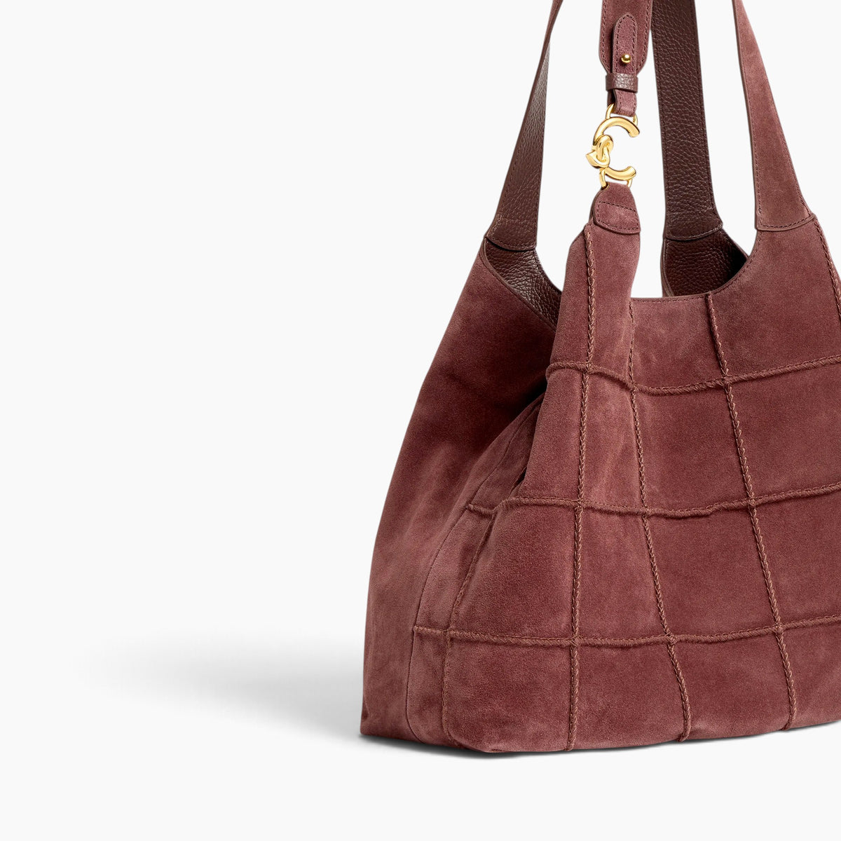 Coccinelle C-easy Large