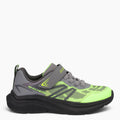 Kids Microspec Veloci-sneakers