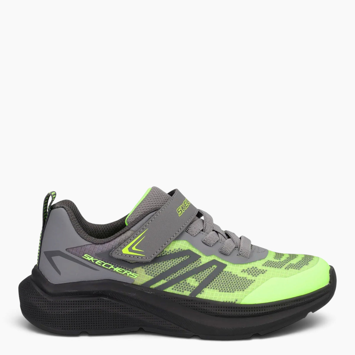 Kids Microspec Veloci-sneakers