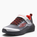 Sneakers Microspec Advance