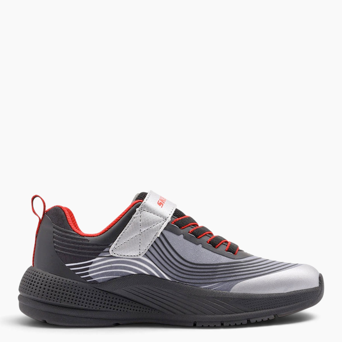 Sneakers Microspec Advance