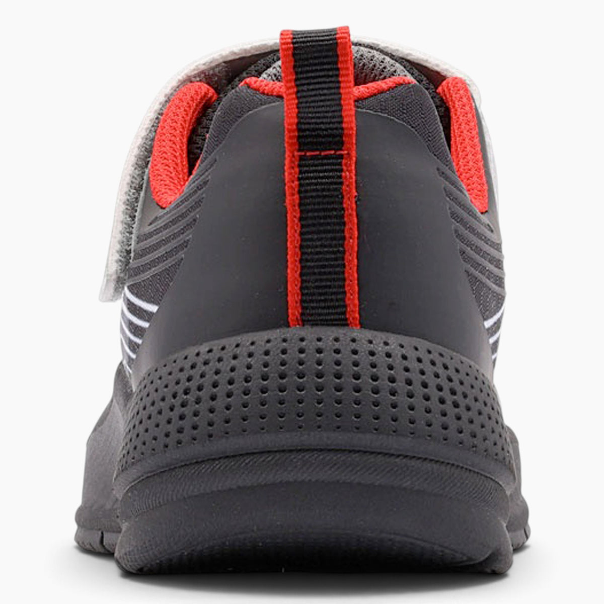 Sneakers Microspec Advance
