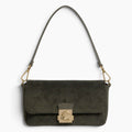 Coccinelle C-me Lock Medium