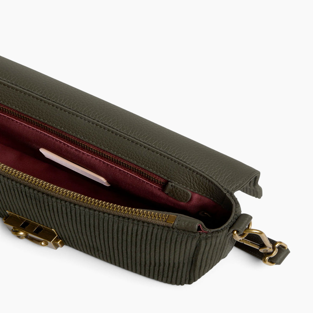 Coccinelle C-me Lock Medium