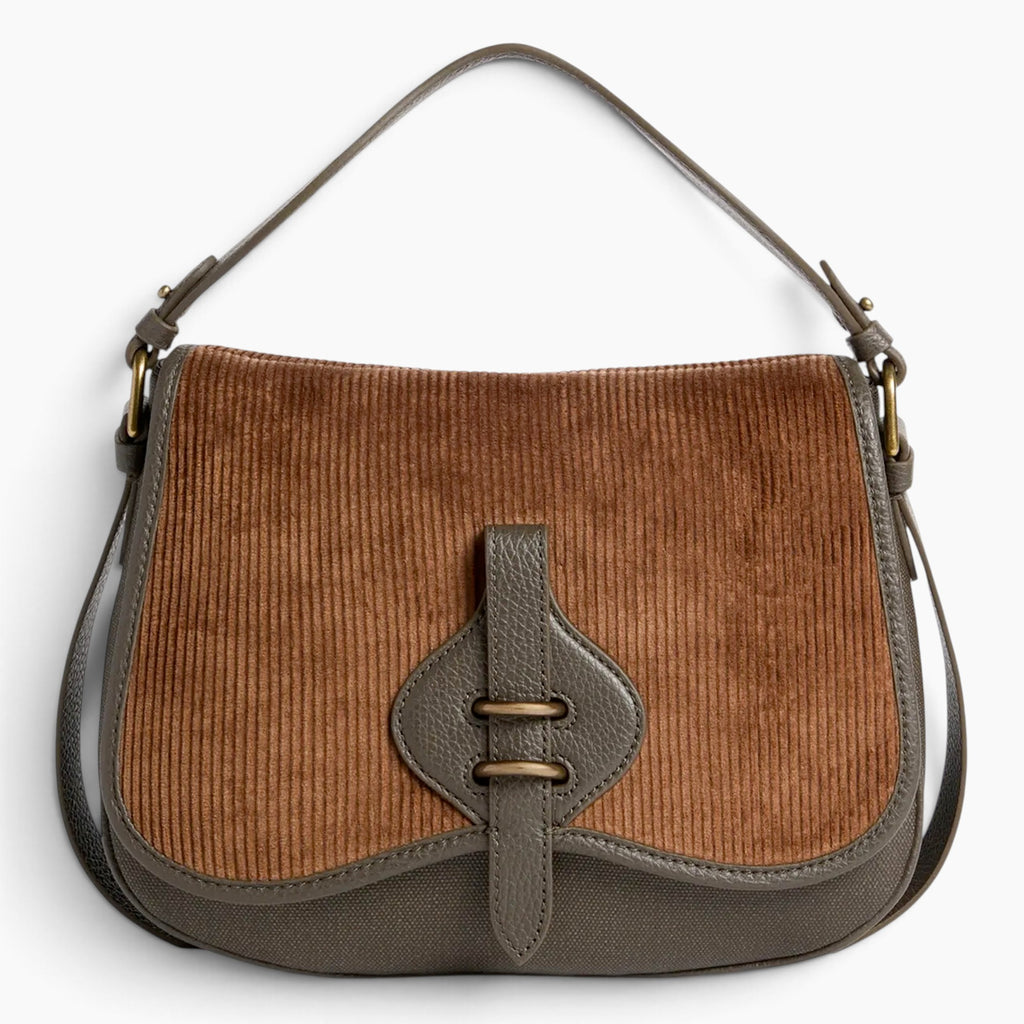 Coccinelle Mavery Medium