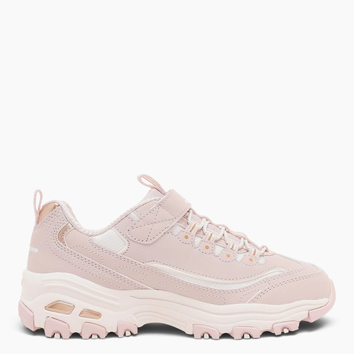 Sneakers Kids D Lites