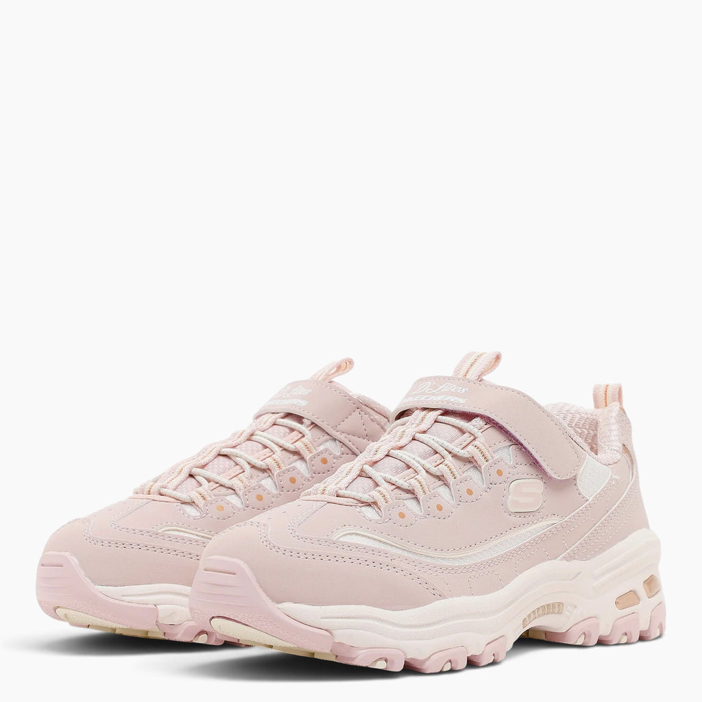 Sneakers Kids D Lites