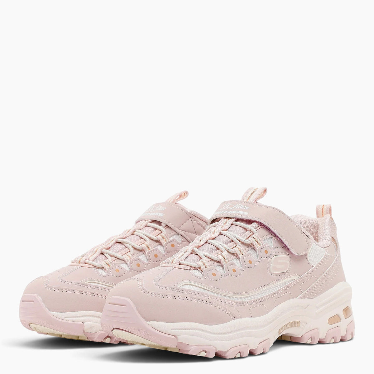Sneakers Kids D Lites