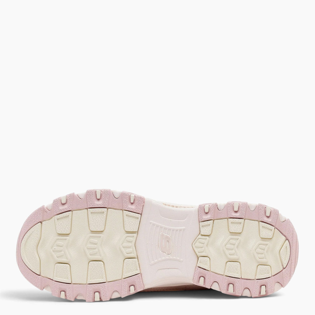 Sneakers Kids D Lites
