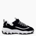 Sneakers Kids D Lites