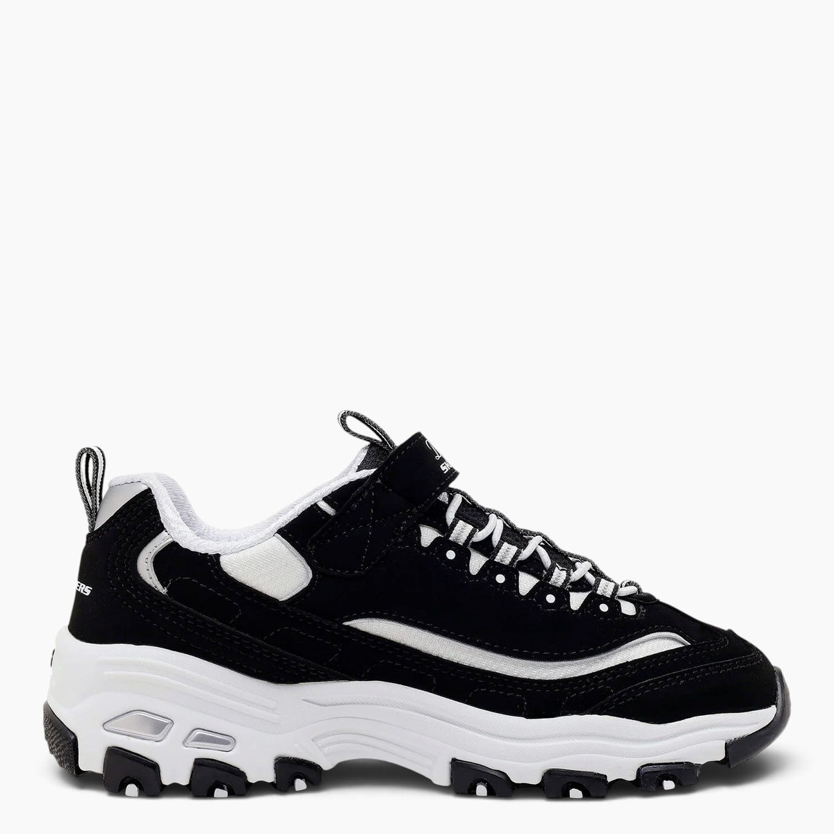 Sneakers Kids D Lites