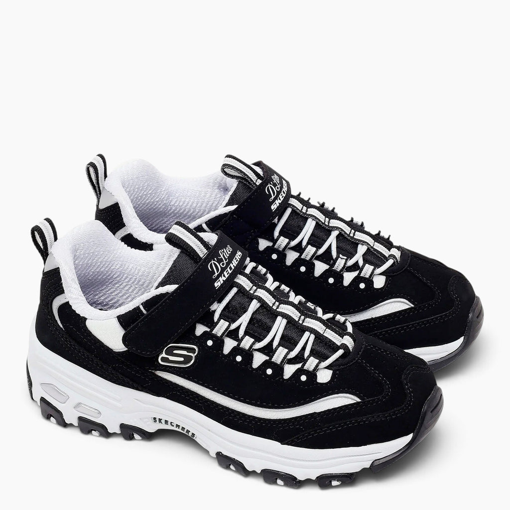 Sneakers Kids D Lites