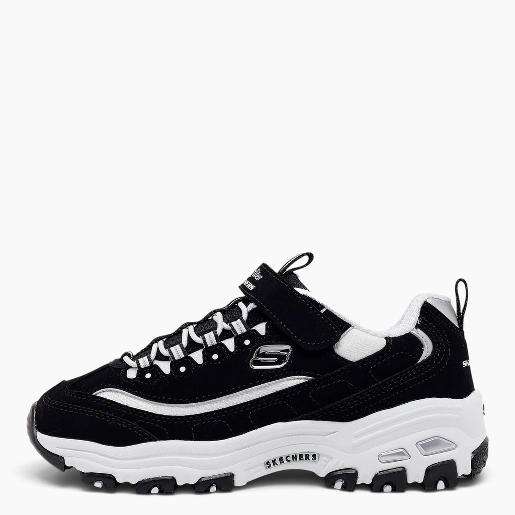 Sneakers Kids D Lites