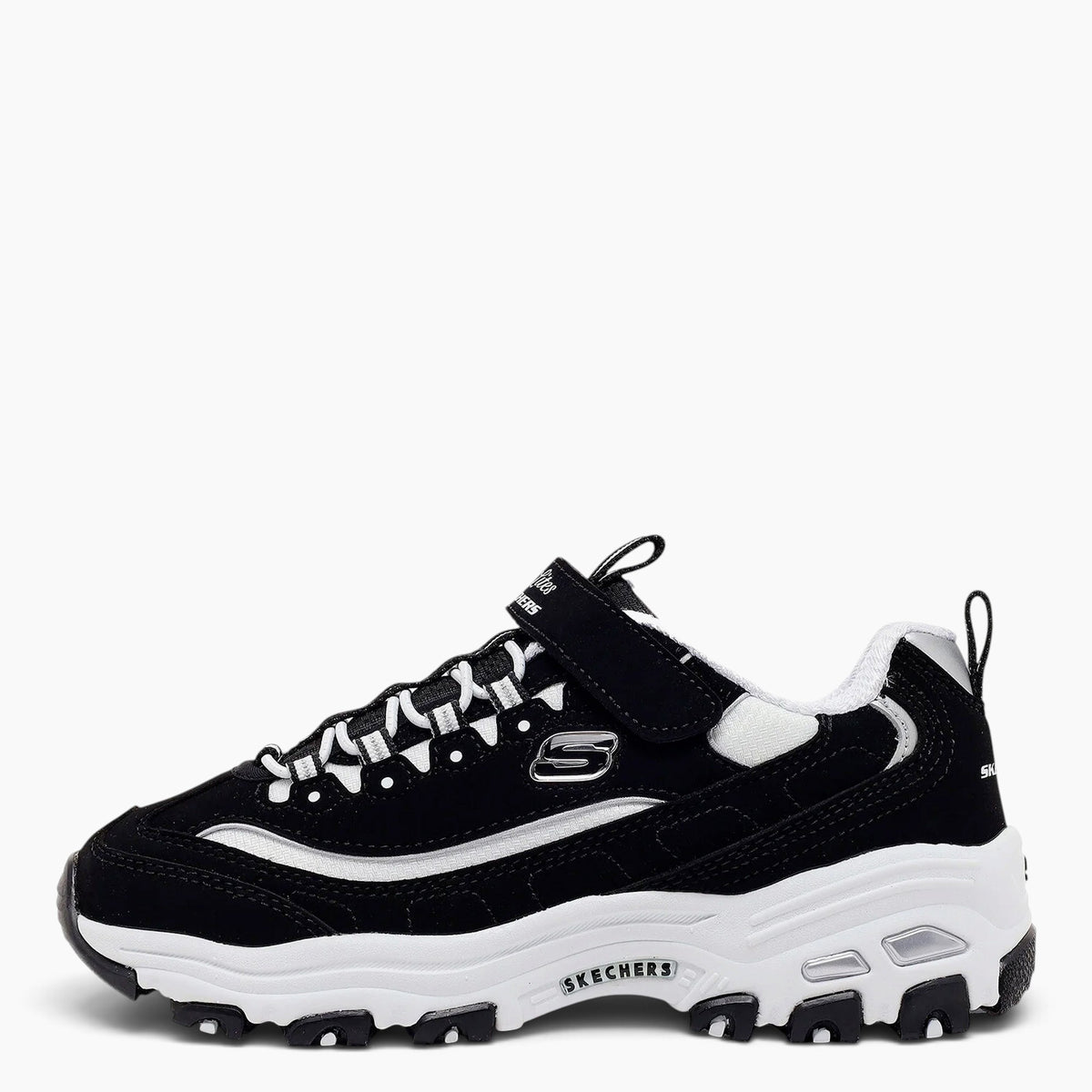 Sneakers Kids D Lites