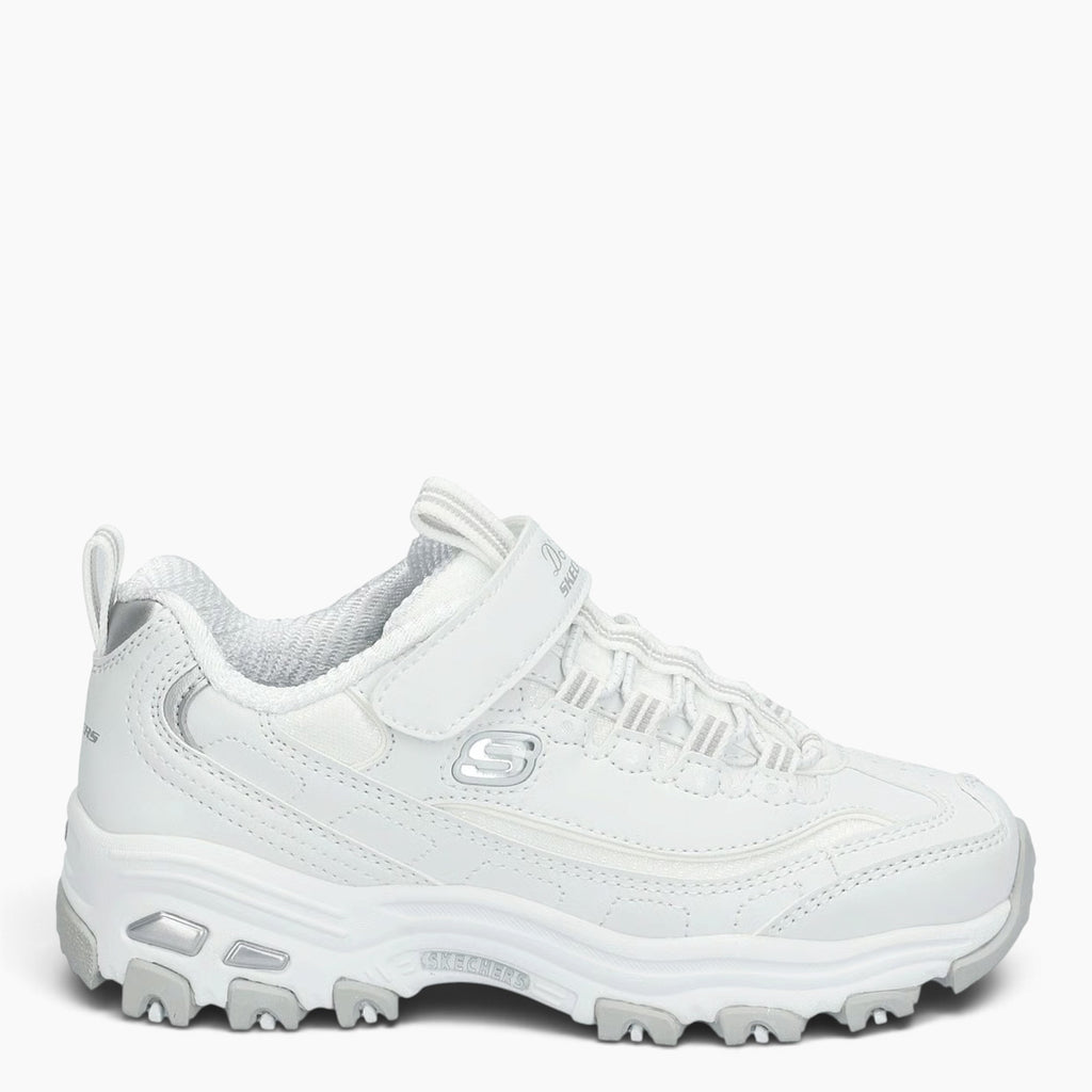 Sneakers Kids D Lites