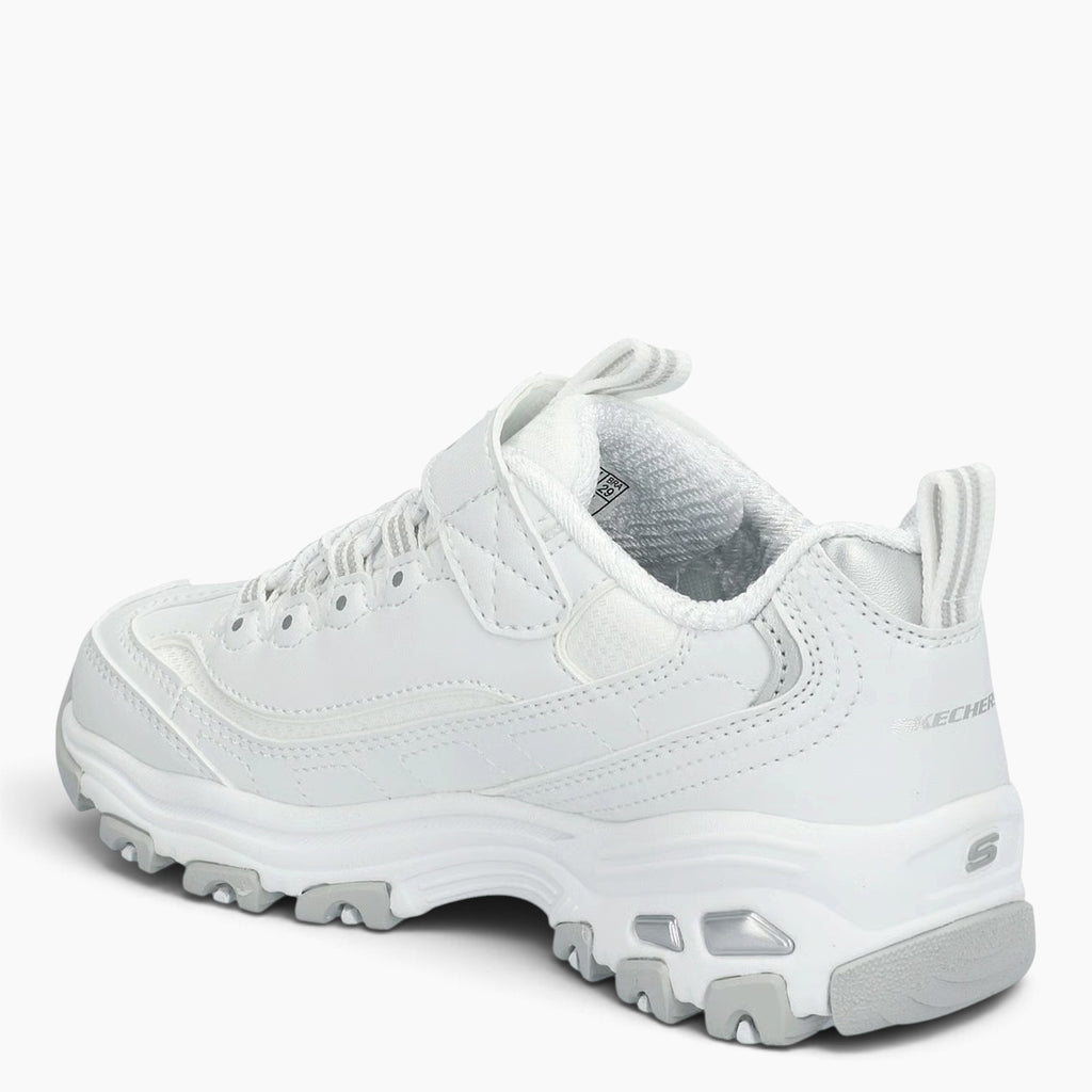 Sneakers Kids D Lites