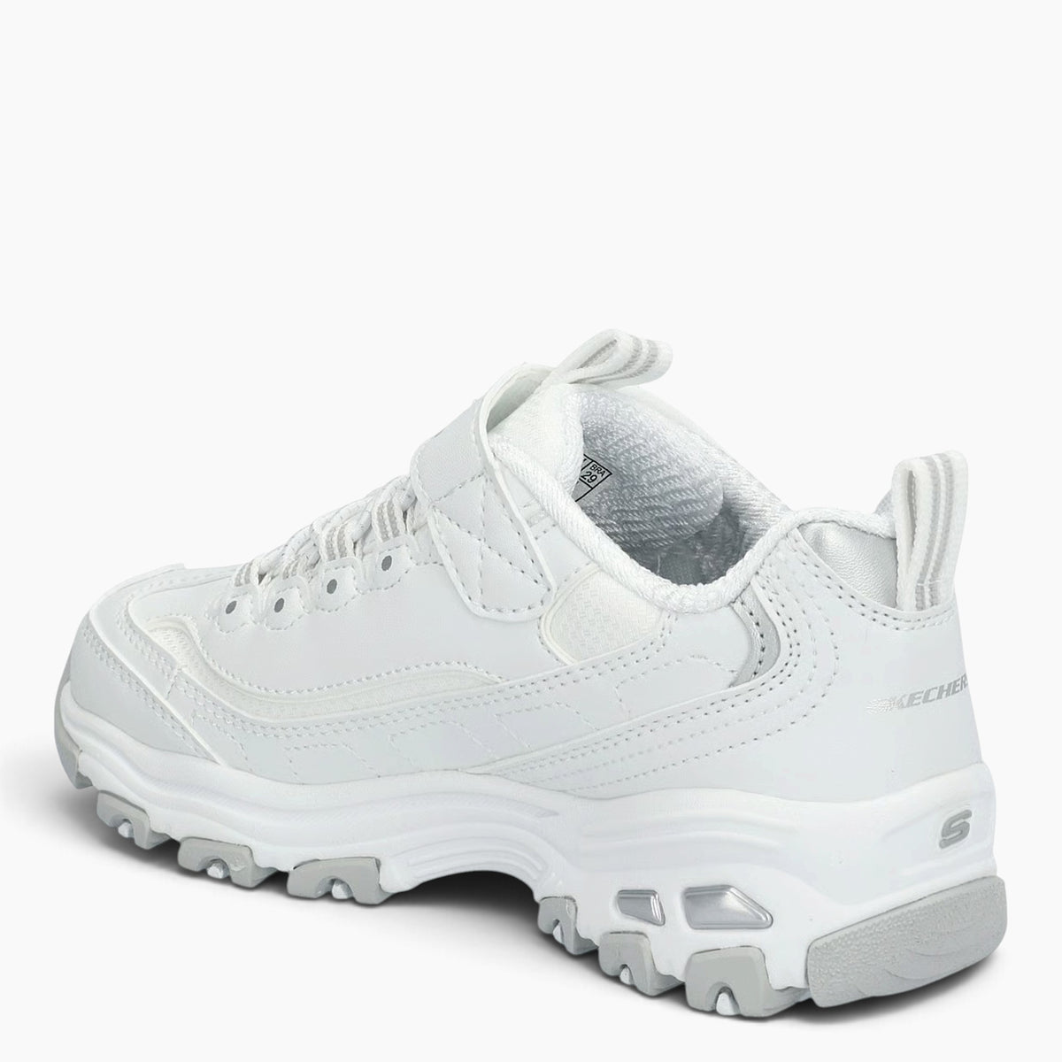 Sneakers Kids D Lites