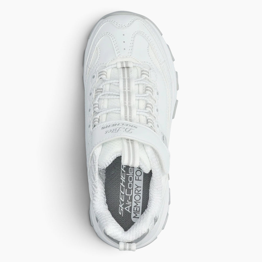 Sneakers Kids D Lites