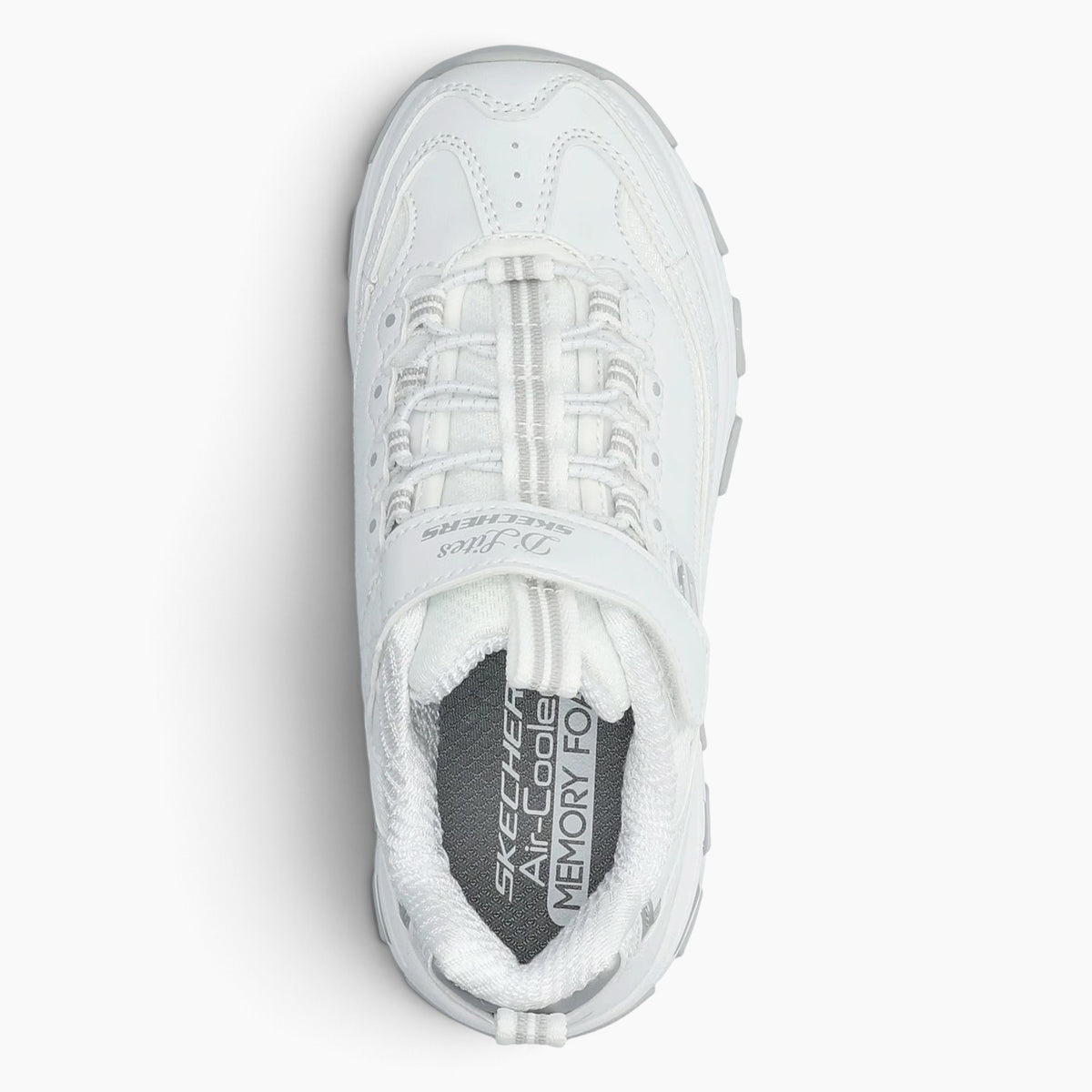 Sneakers Kids D Lites