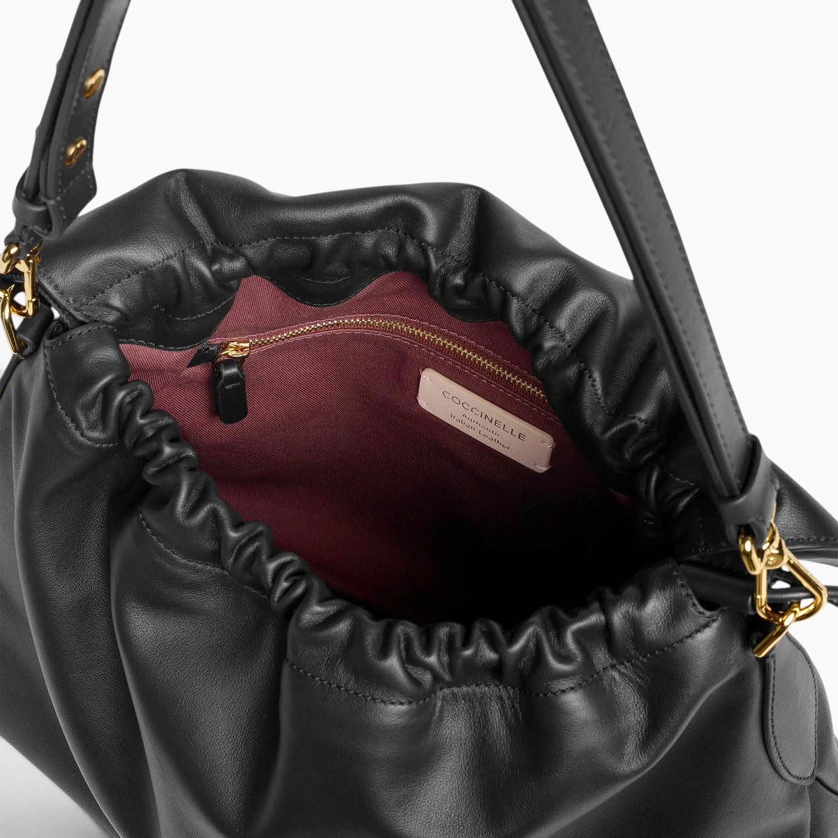 Coccinelle Lidia Medium