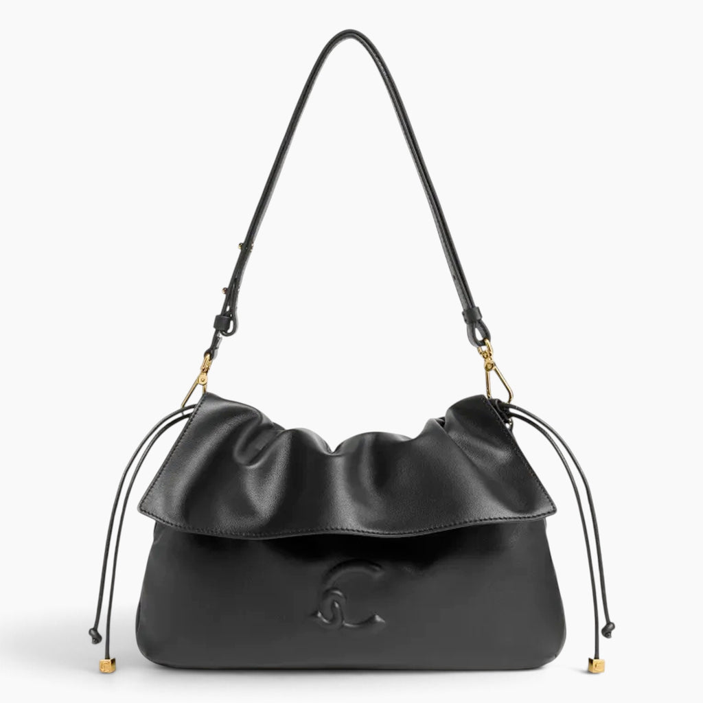 Coccinelle Lidia Small