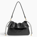 Coccinelle Lidia Small