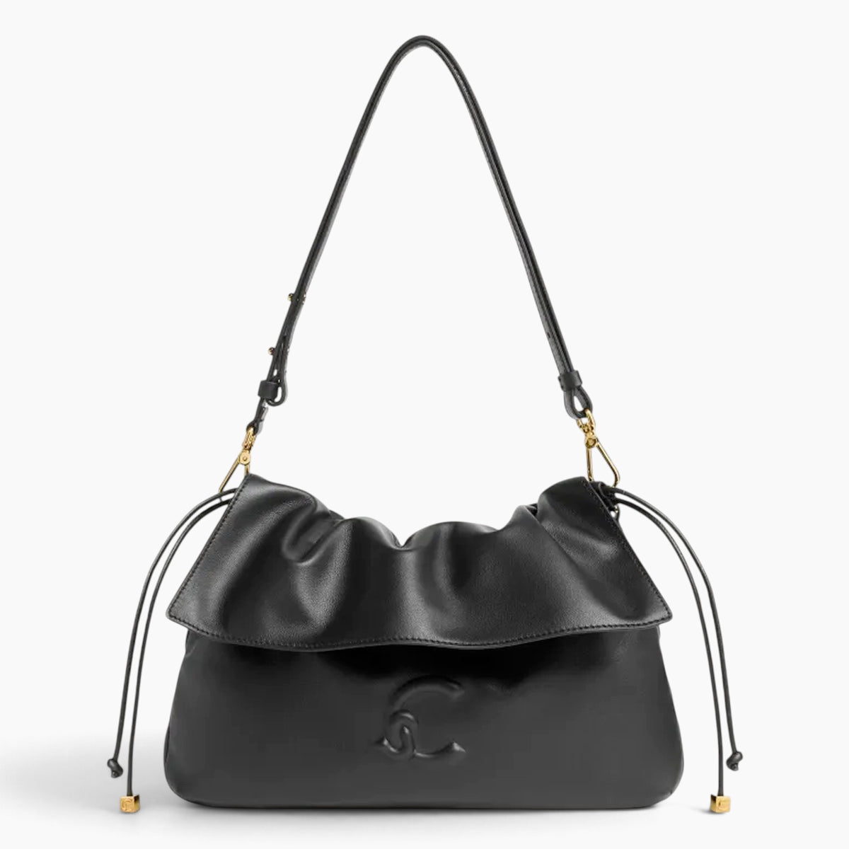 Coccinelle Lidia Small