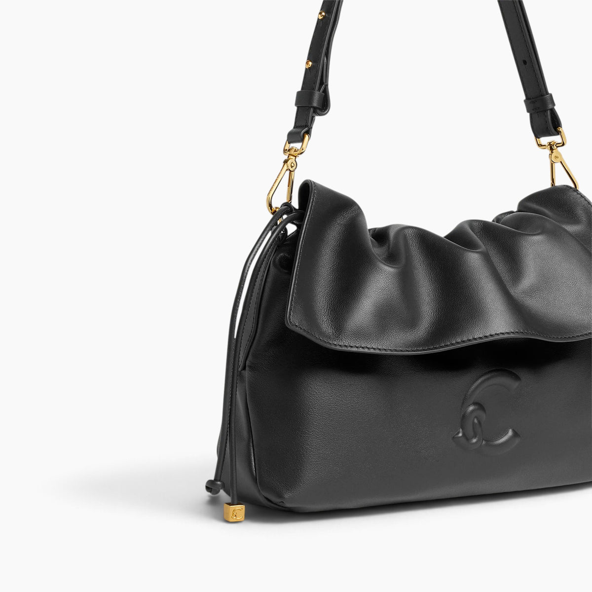 Coccinelle Lidia Small