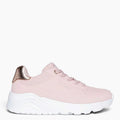 Kindersneakers Uno Lite