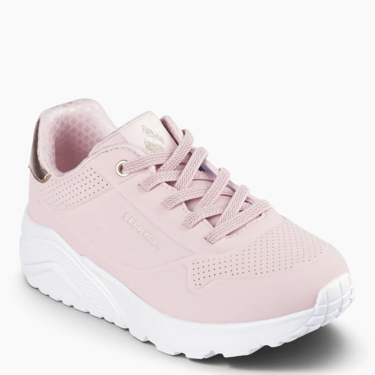 Kindersneakers Uno Lite