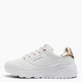 Sneakers Kids Uno Lite