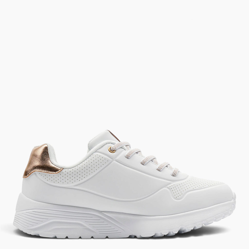 Sneakers Kids Uno Lite