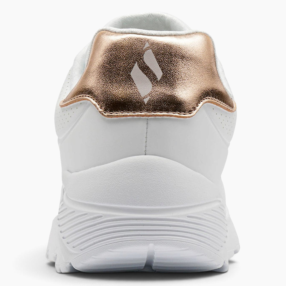 Sneakers Kids Uno Lite