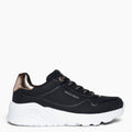 Zapatillas Uno Lite para niños
