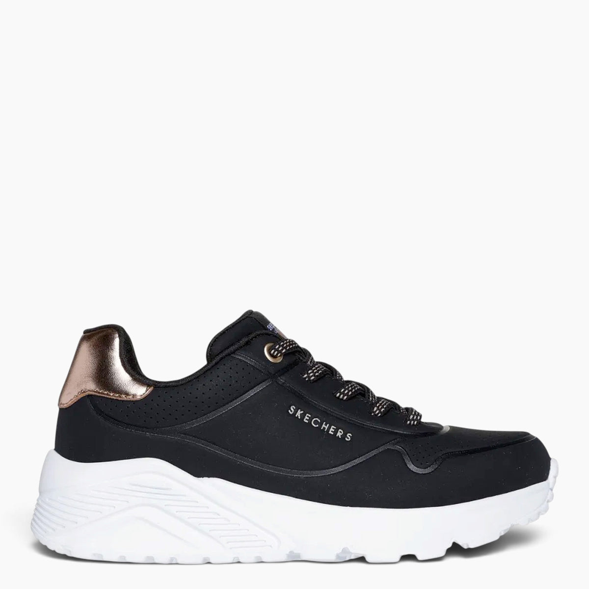 Zapatillas Uno Lite para niños