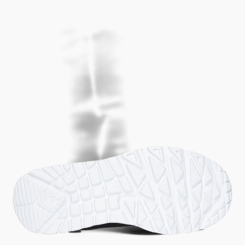 Zapatillas Uno Lite para niños