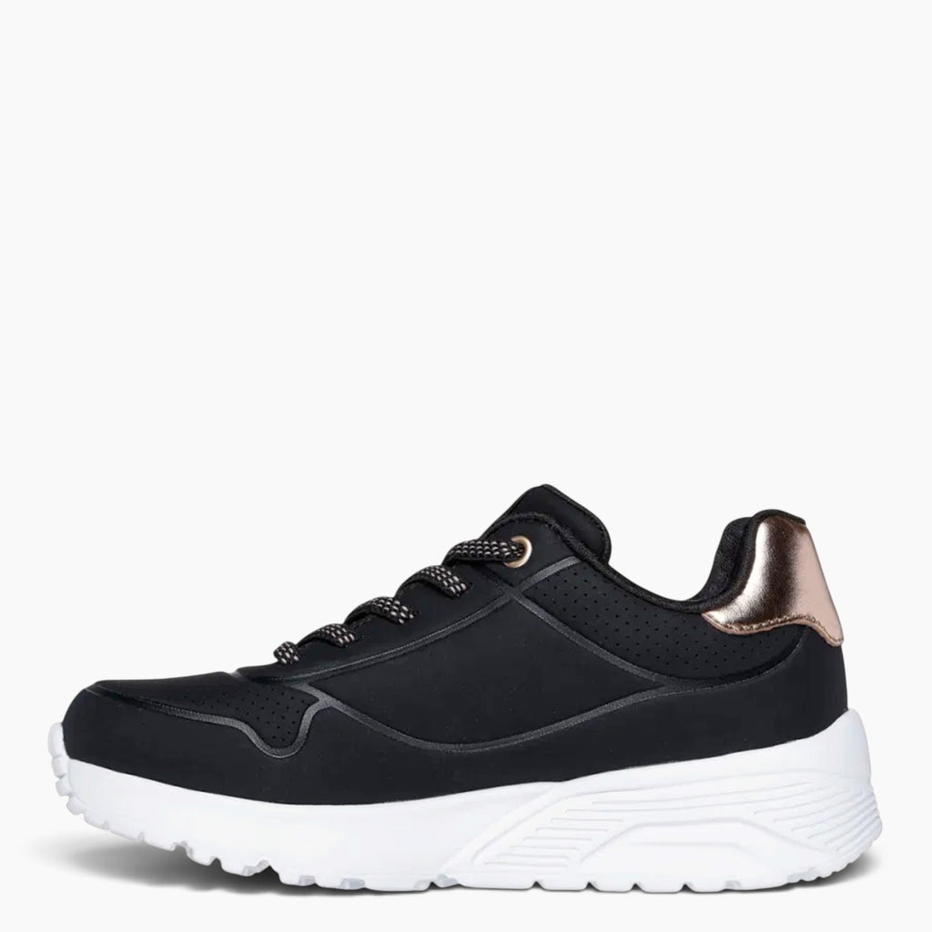Zapatillas Uno Lite para niños