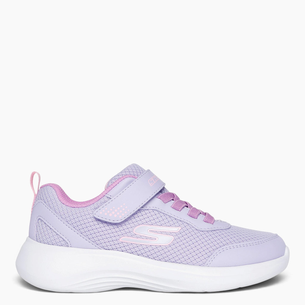 Sneakers Selectors Reset Achi