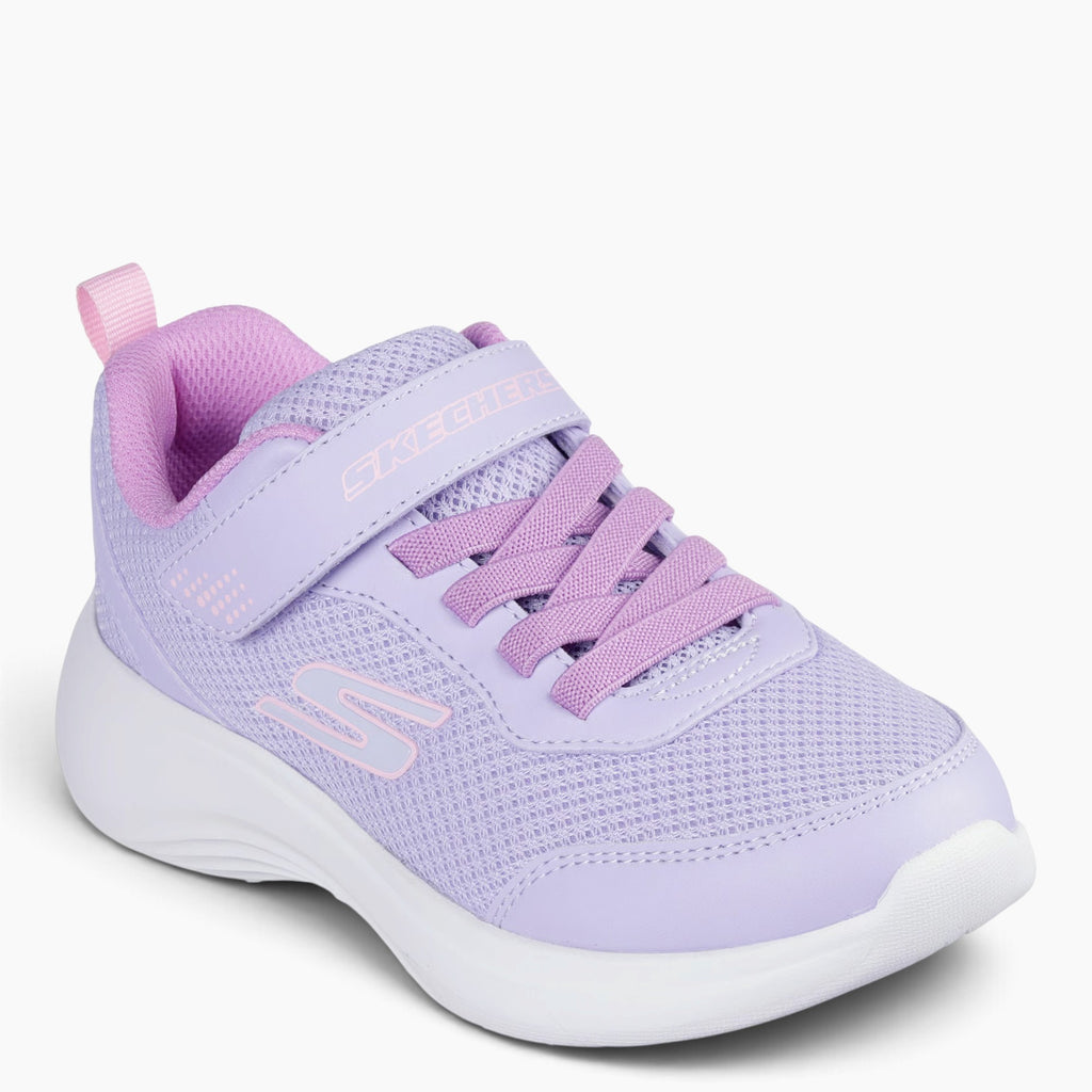 Sneakers Selectors Reset Achi