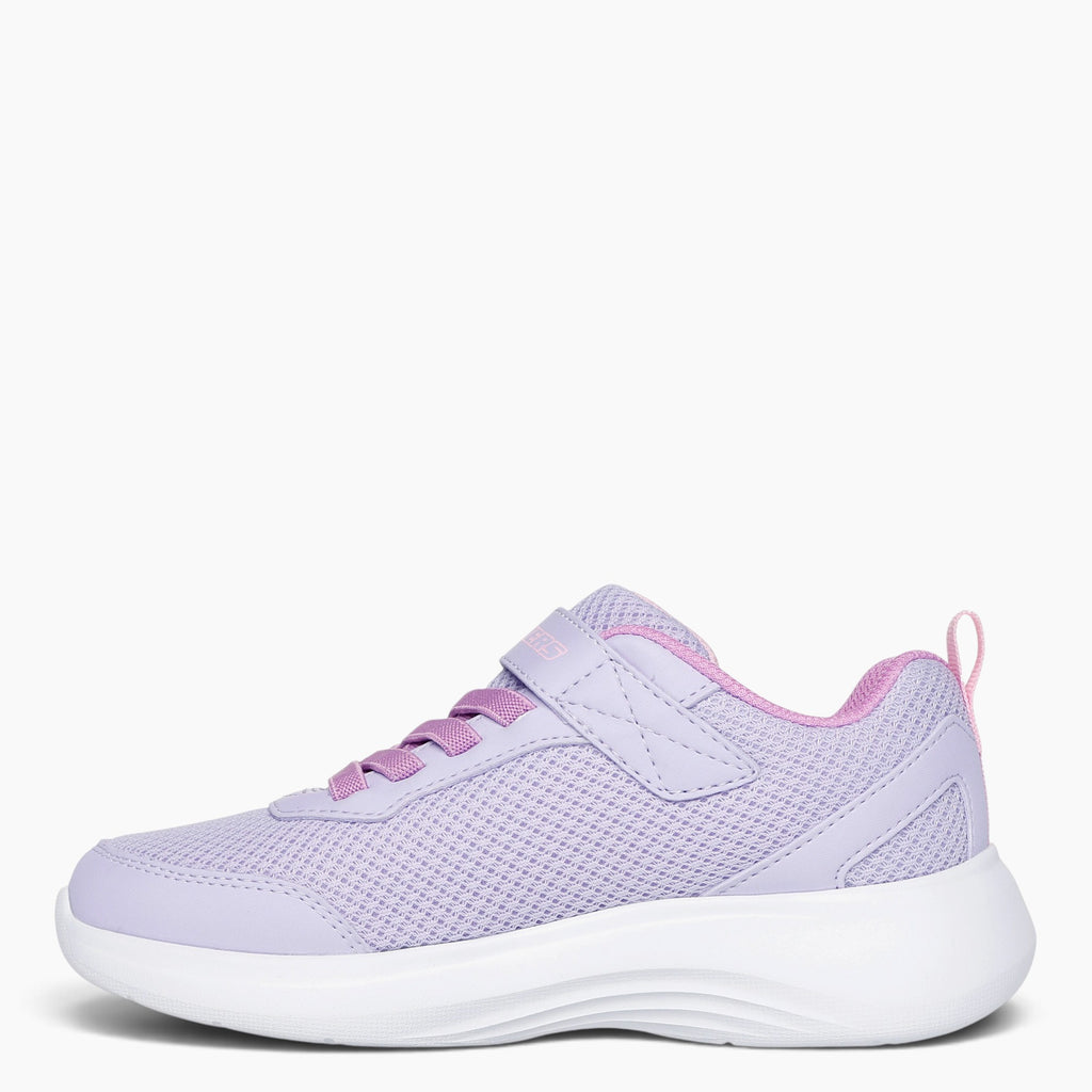Sneakers Selectors Reset Achi