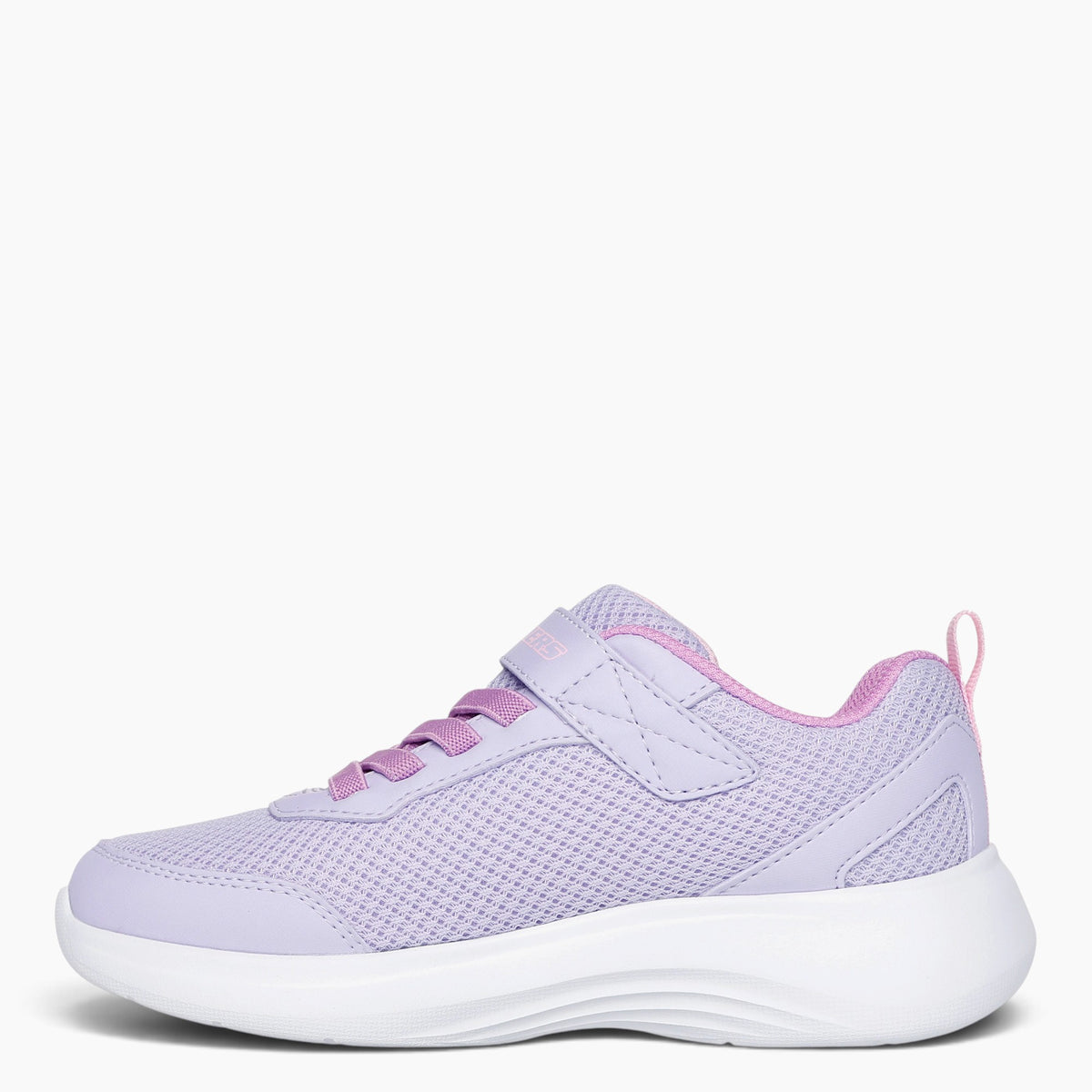 Sneakers Selectors Reset Achi