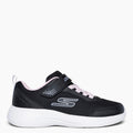 Sneakers Selectors Reset Achi