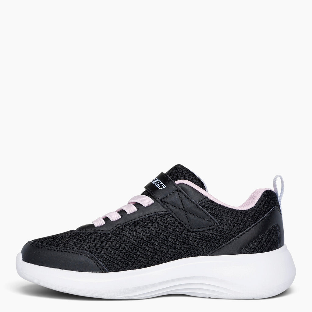Sneakers Selectors Reset Achi