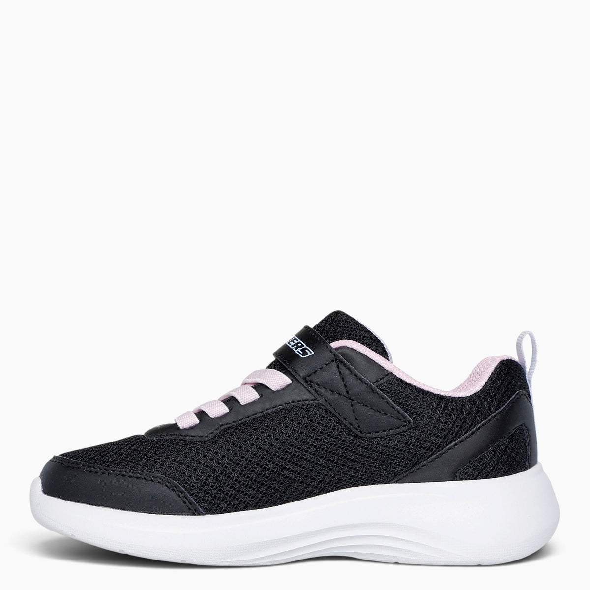 Sneakers Selectors Reset Achi