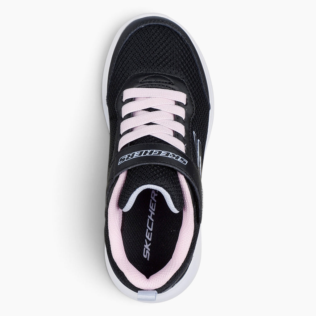 Sneakers Selectors Reset Achi
