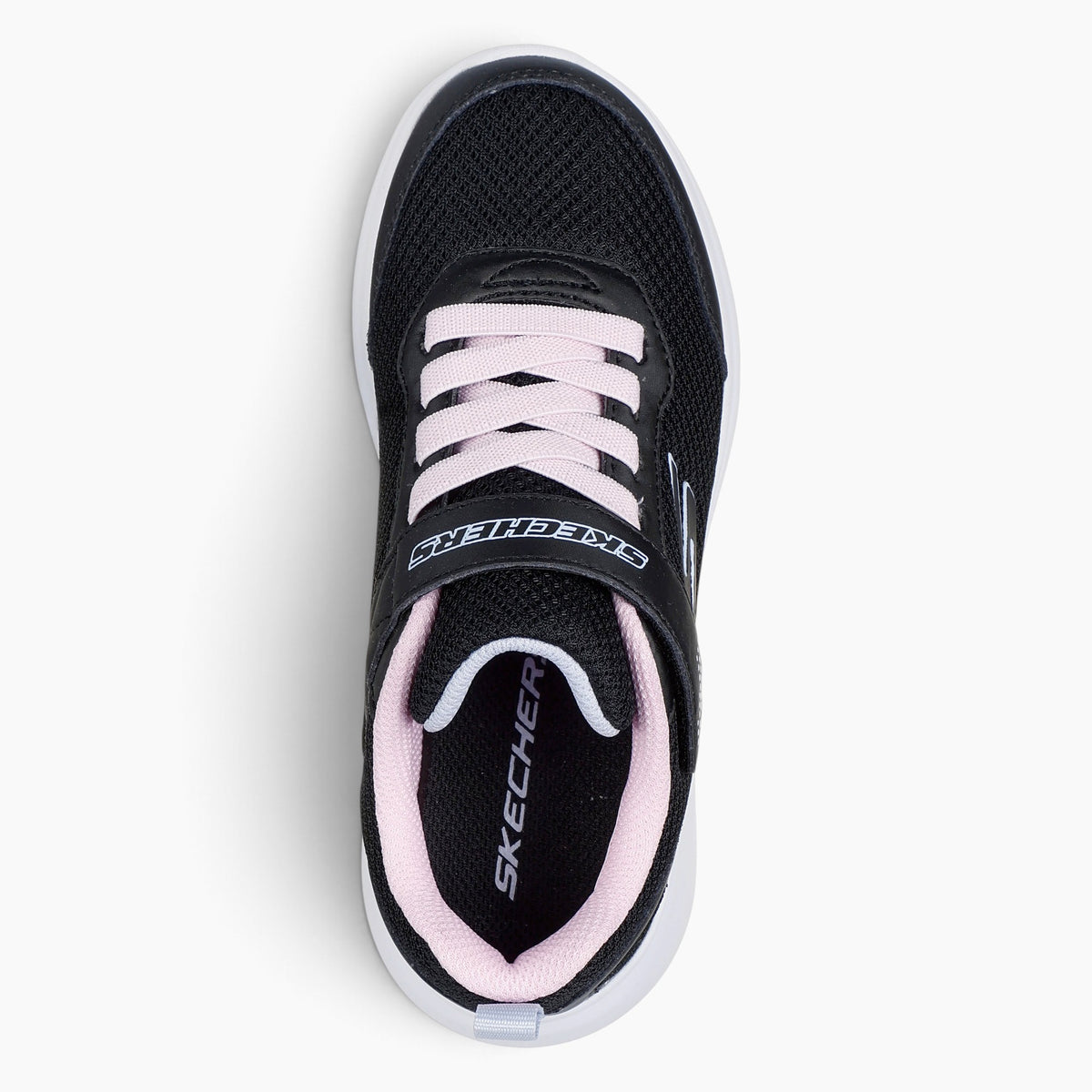 Sneakers Selectors Reset Achi