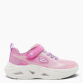 Sneakers S Light Sola Glow