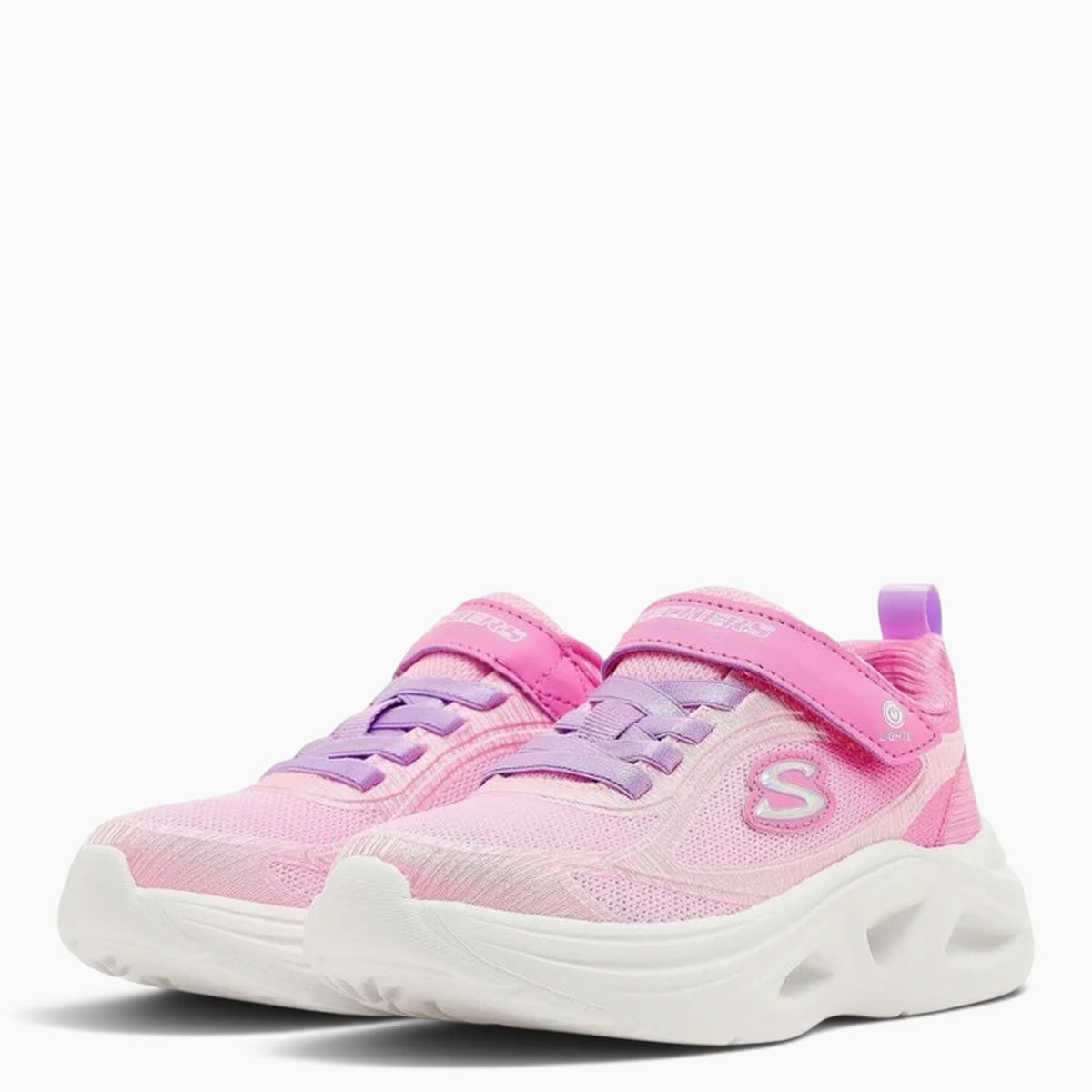 Sneakers S Light Sola Glow