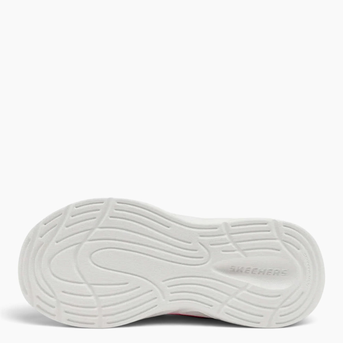 Sneakers S Light Sola Glow