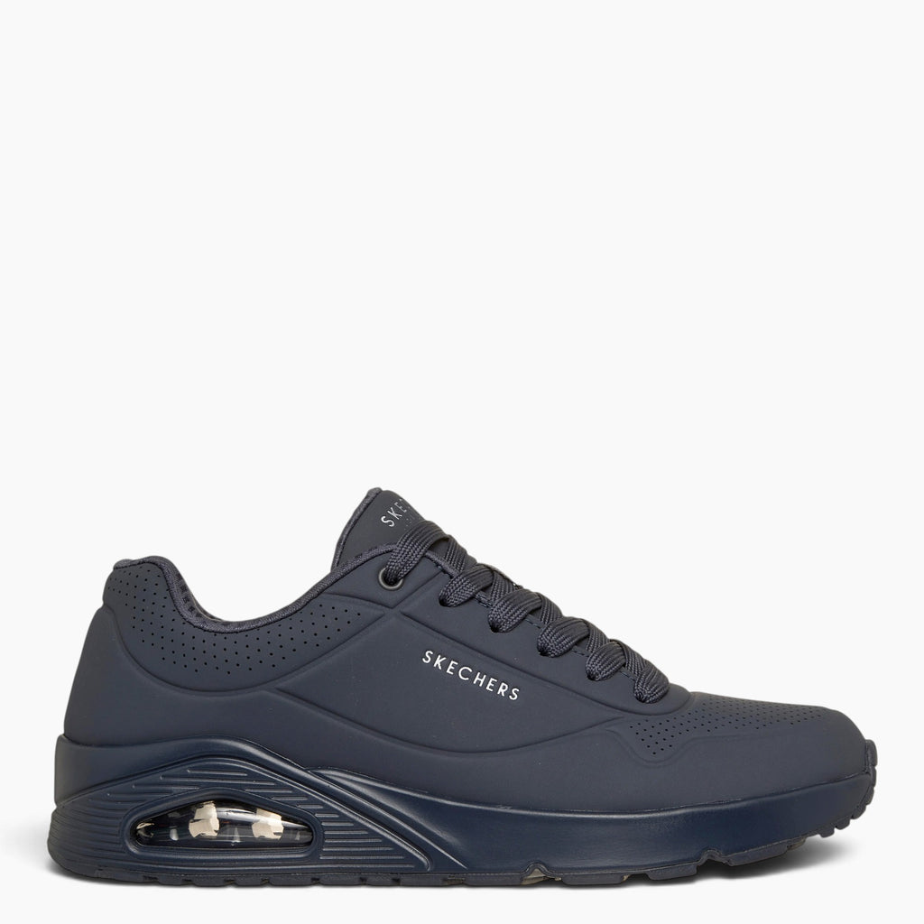 Sneakers Uomo Stand On Air